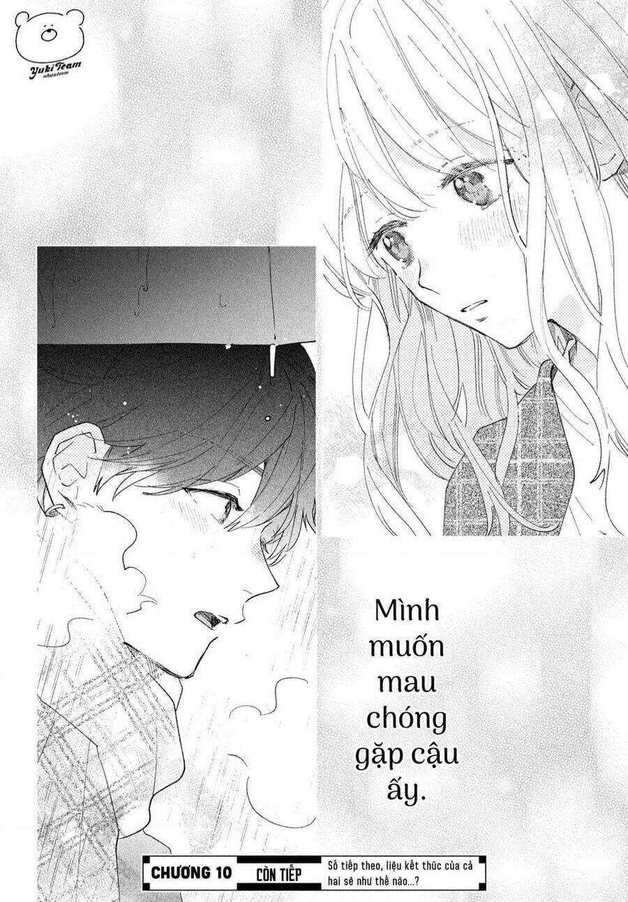 Chương 9 - Trang 41