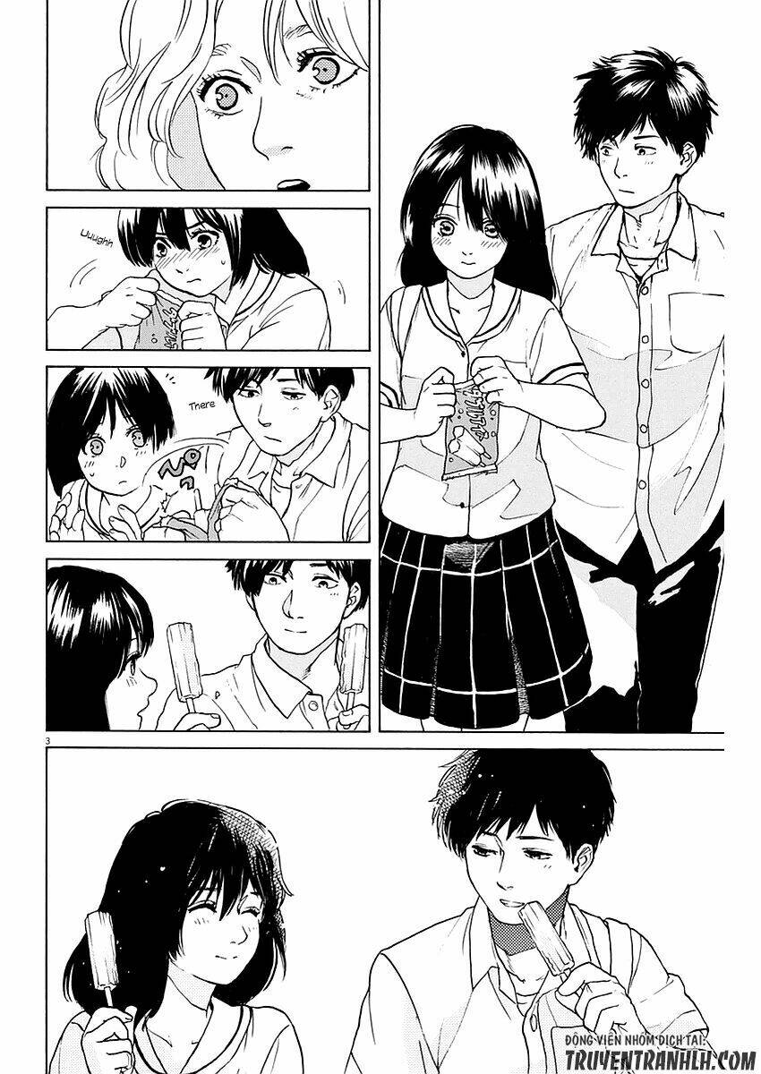 Chương 10 - Trang 5