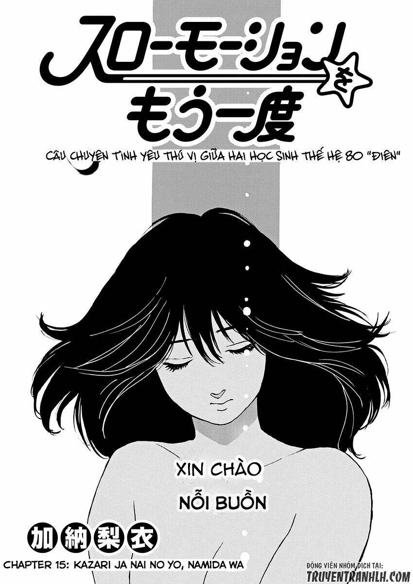 Chương 15 - Trang 2