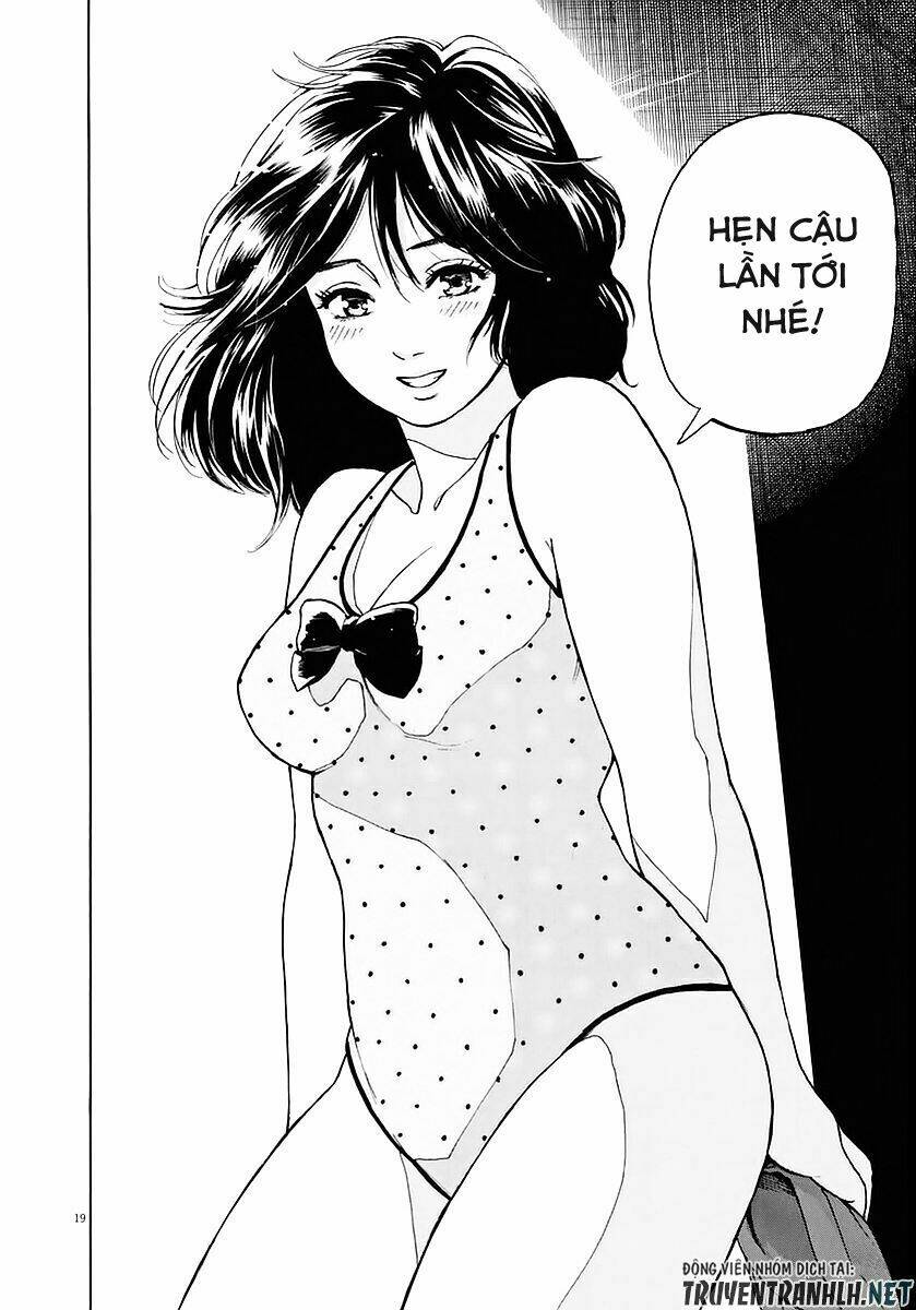 Chương 17 - Trang 19