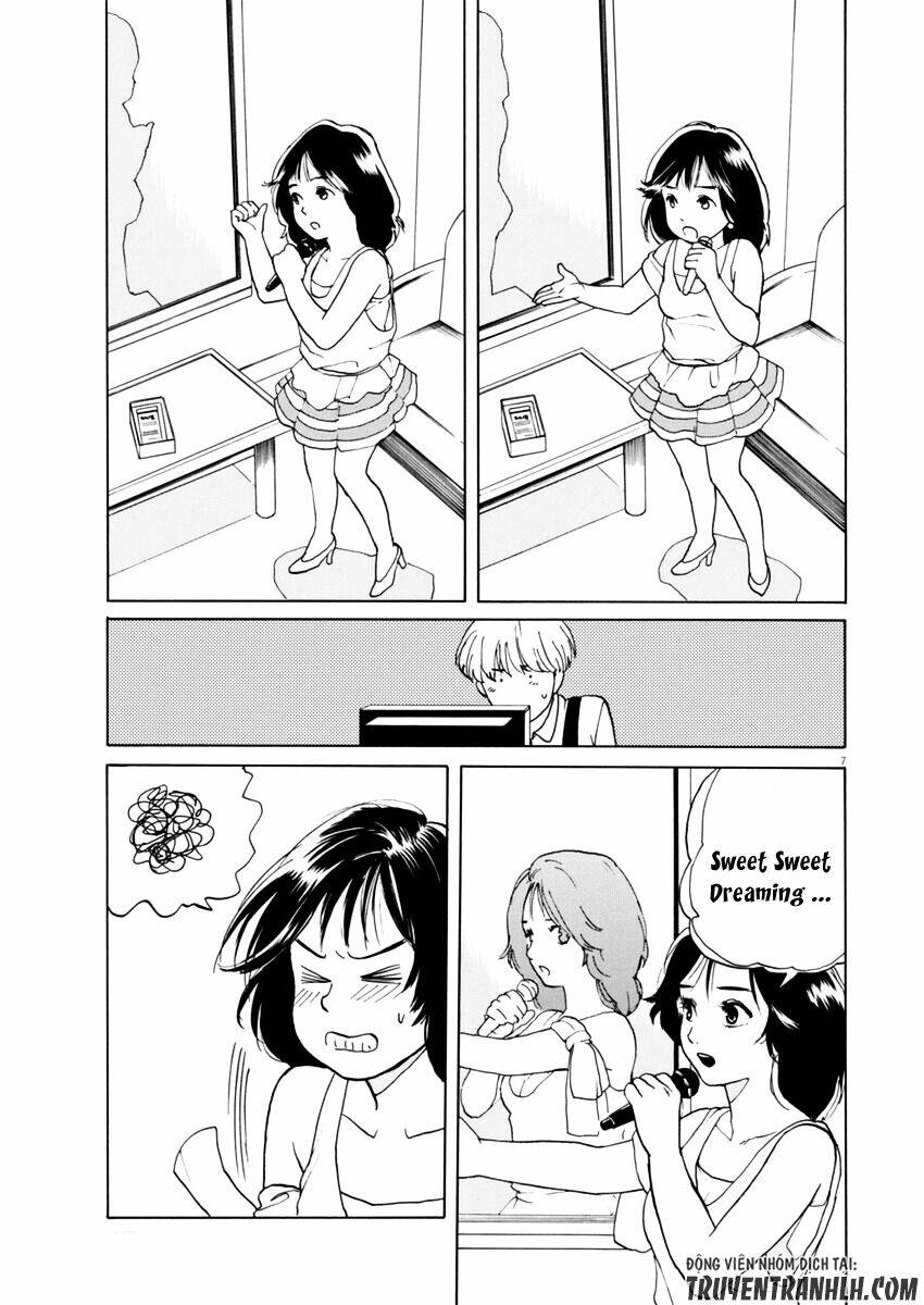Chương 6 - Trang 7