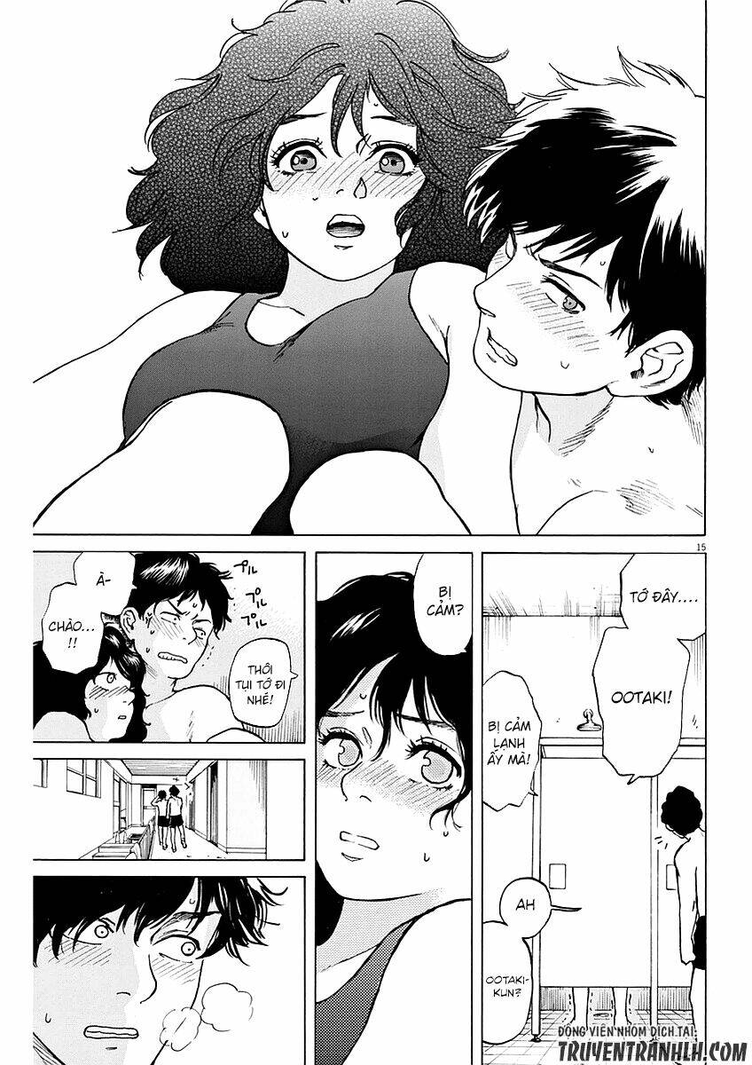 Chương 9 - Trang 16