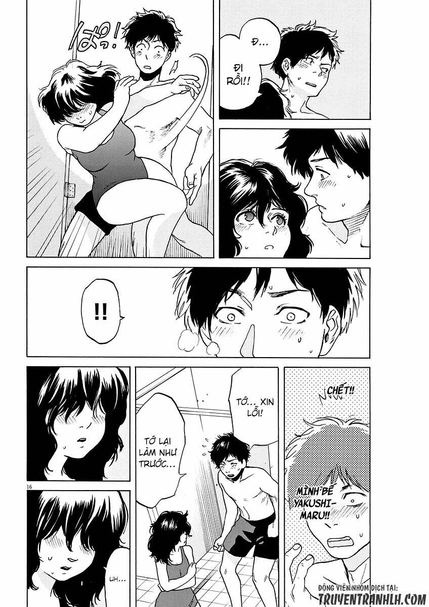 Chương 9 - Trang 17