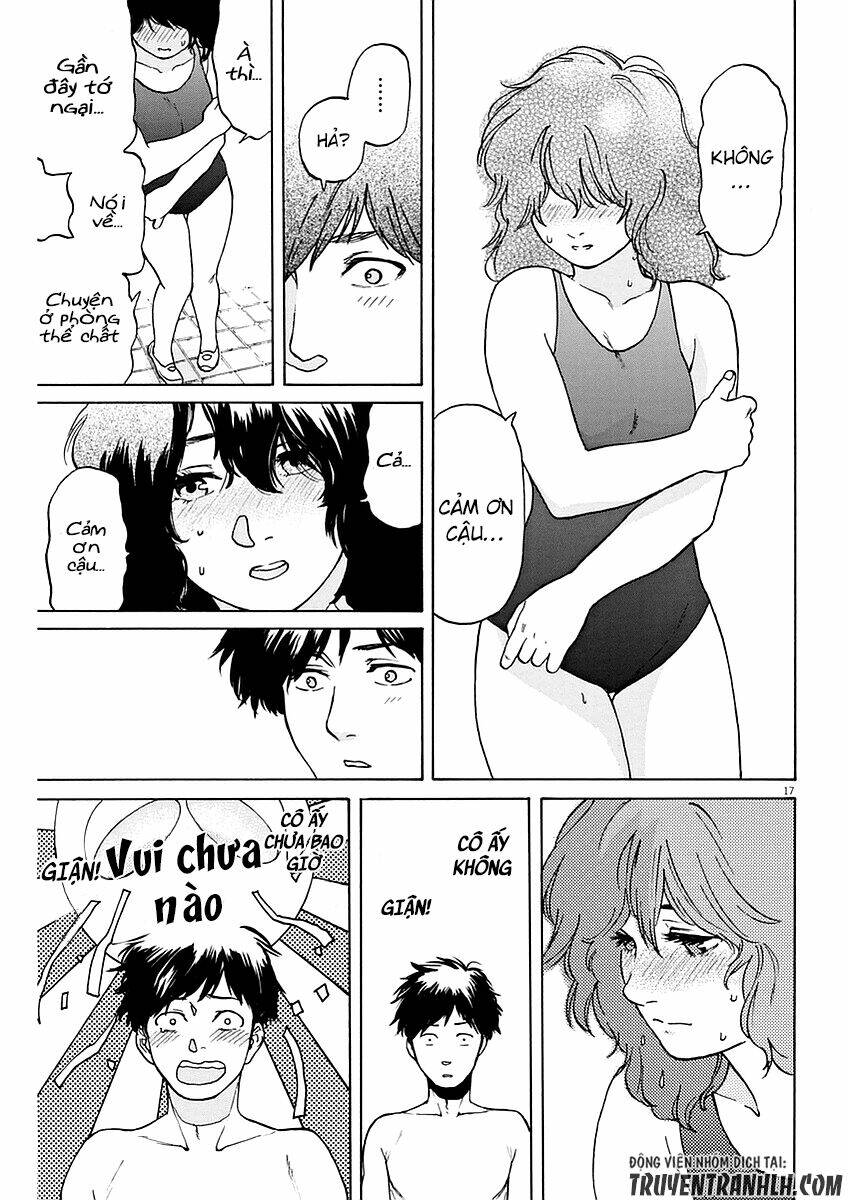 Chương 9 - Trang 18