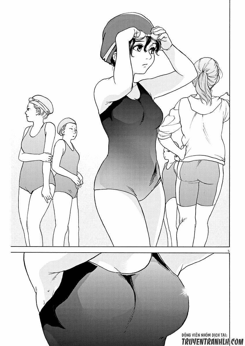 Chương 9 - Trang 6