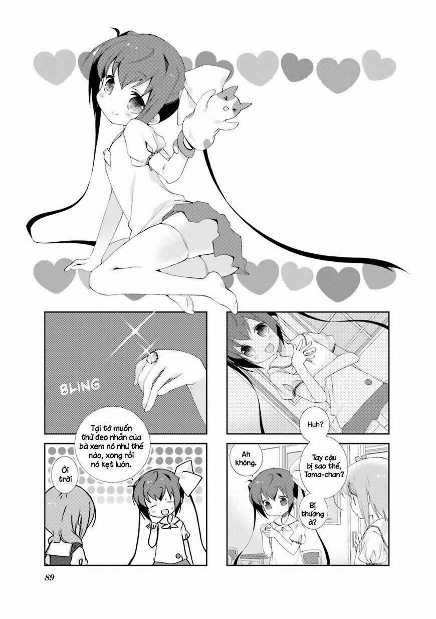 Chương 23 - Trang 3