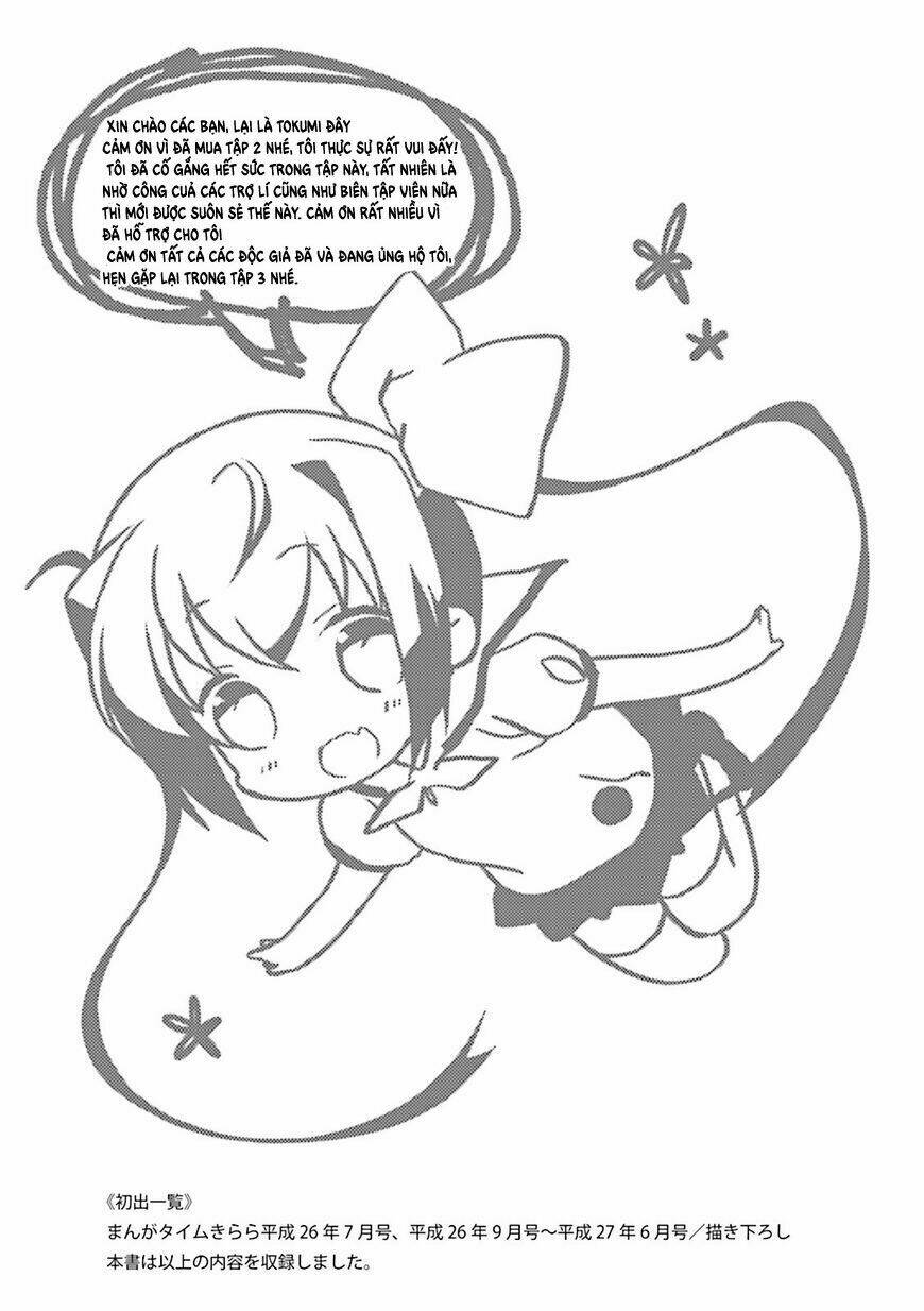 Chương 25 - Trang 11
