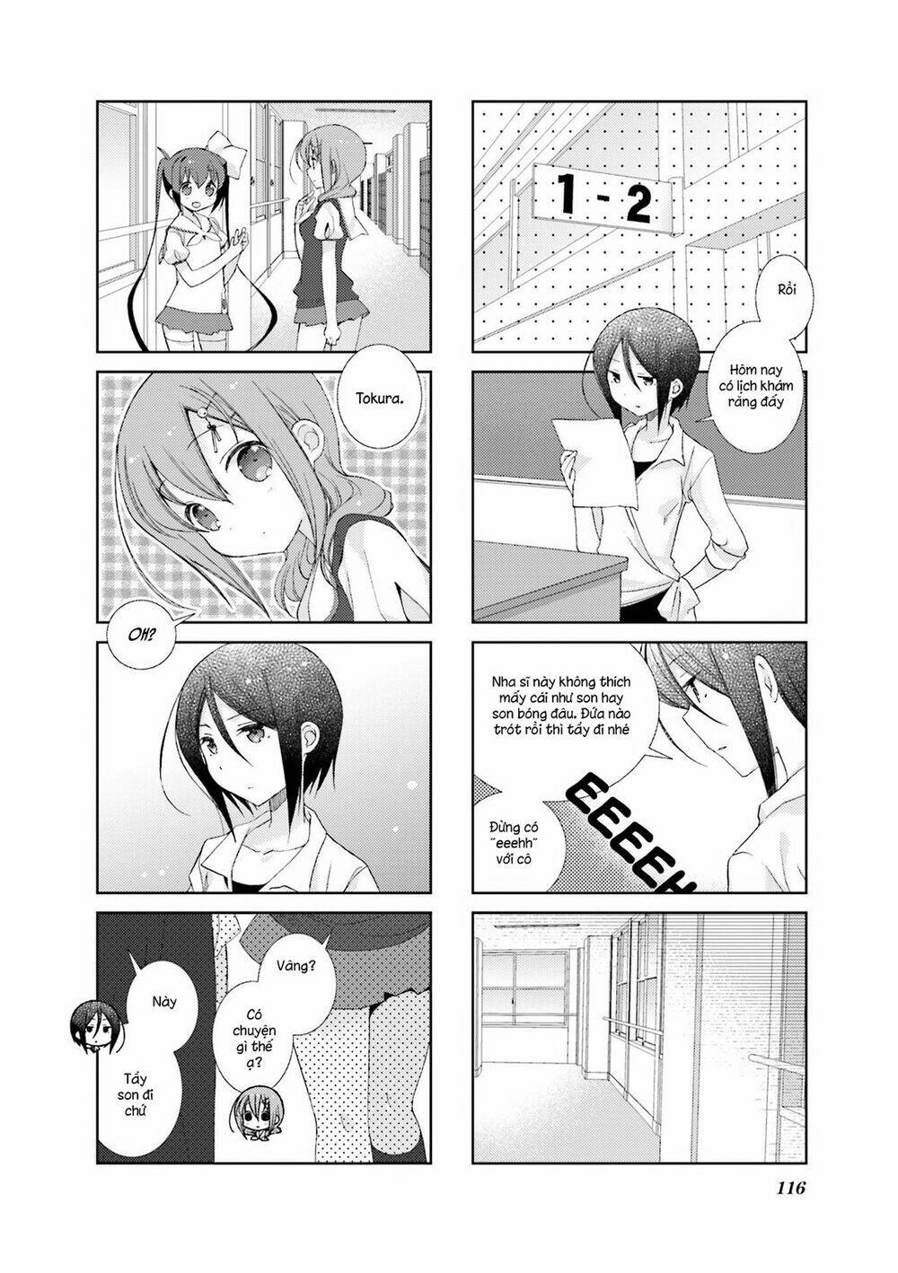 Chương 37 - Trang 12