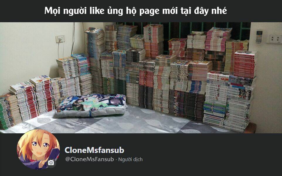 Chương 53 - Trang 3