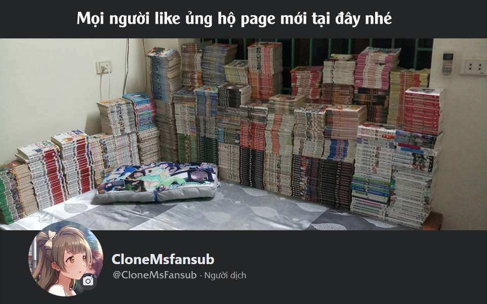 Chương 58 - Trang 2
