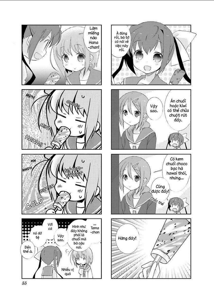 Chương 6 - Trang 8