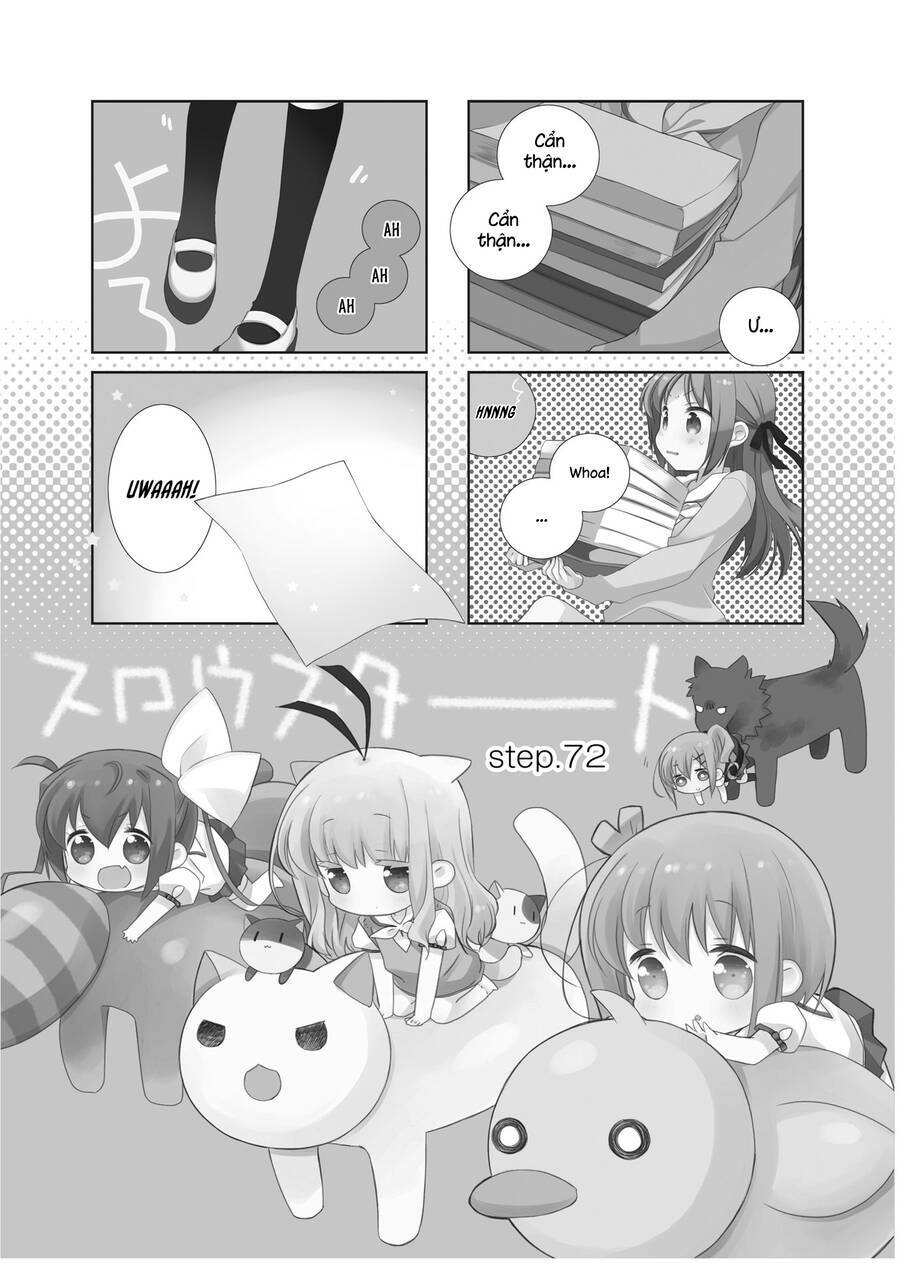 Chương 72 - Trang 3