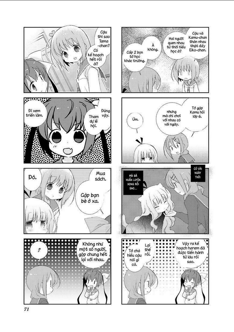 Chương 8 - Trang 6