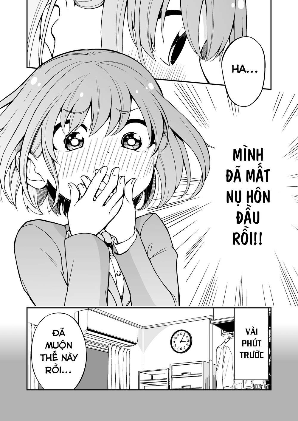 Trang 0
