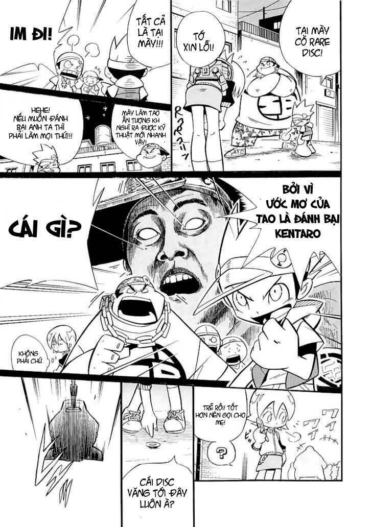 Chương 1 - Trang 16