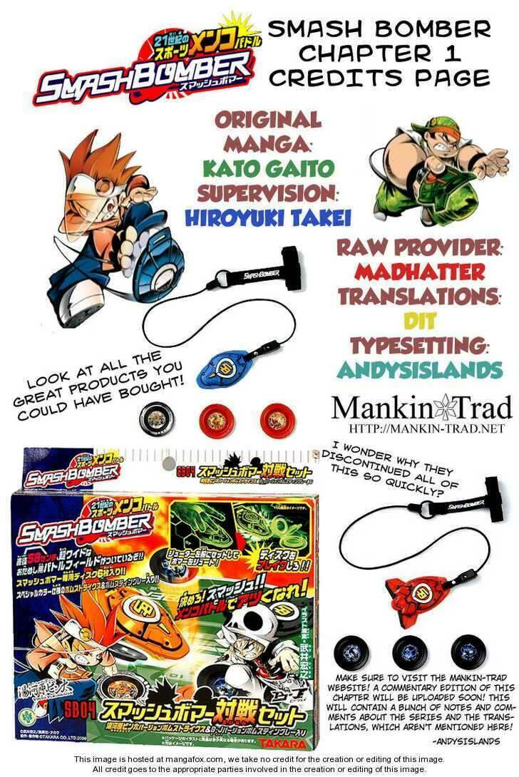 Chương 1 - Trang 18