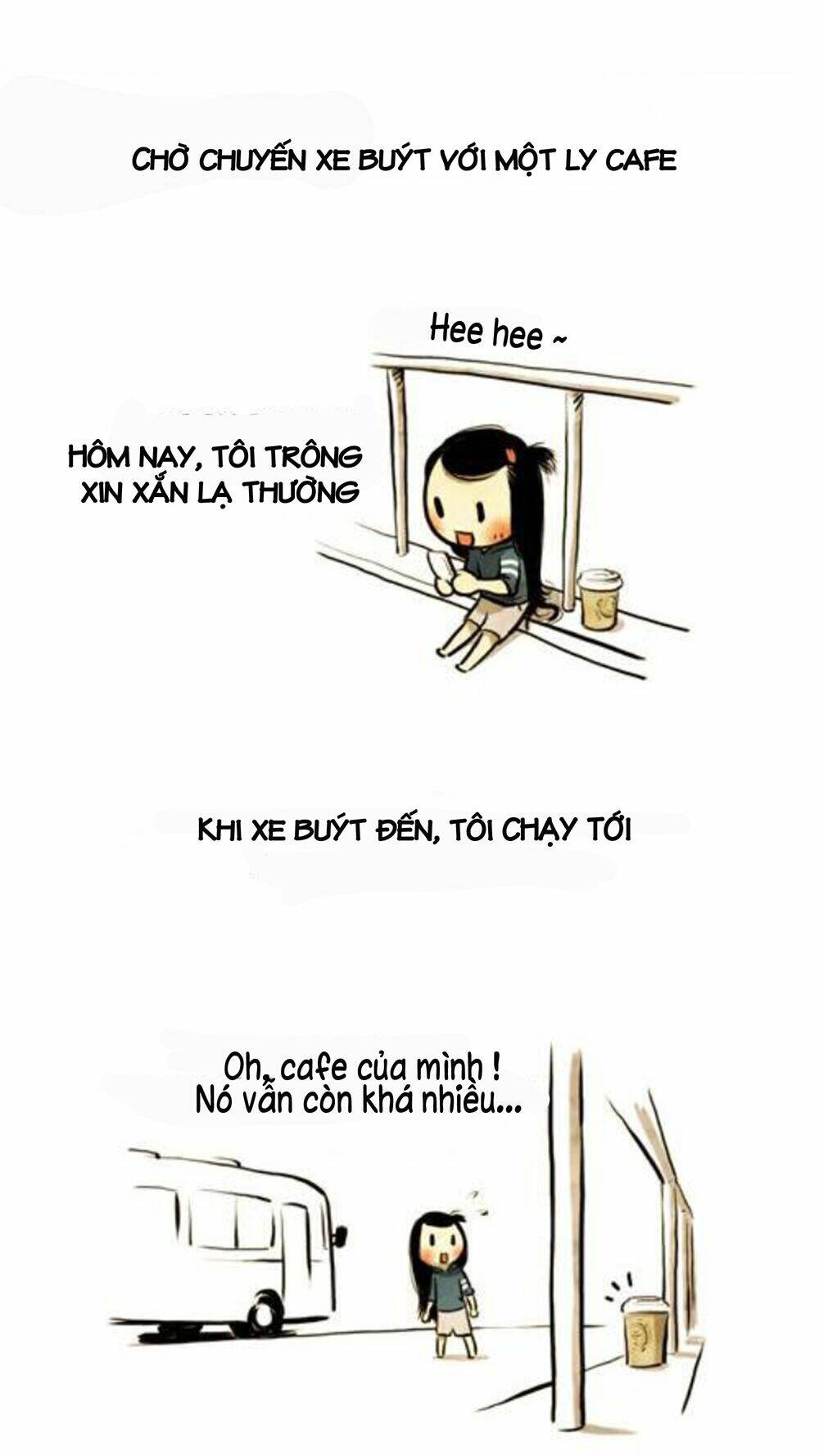 Chương 1 - Trang 2