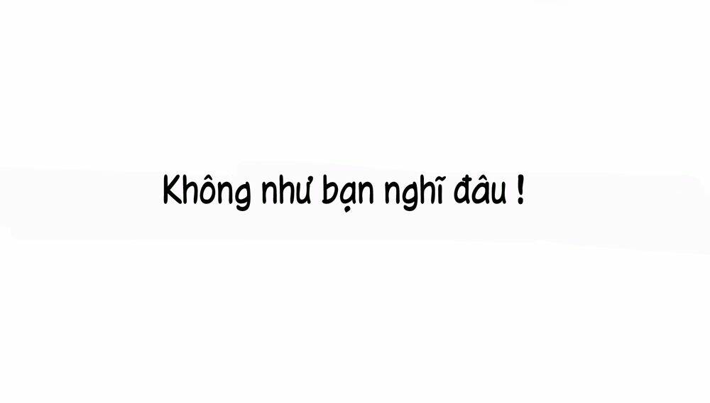 Chương 1 - Trang 5