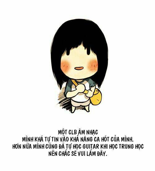 Chương 7 - Trang 3