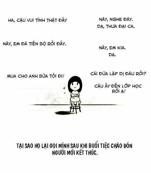 Chương 7 - Trang 10