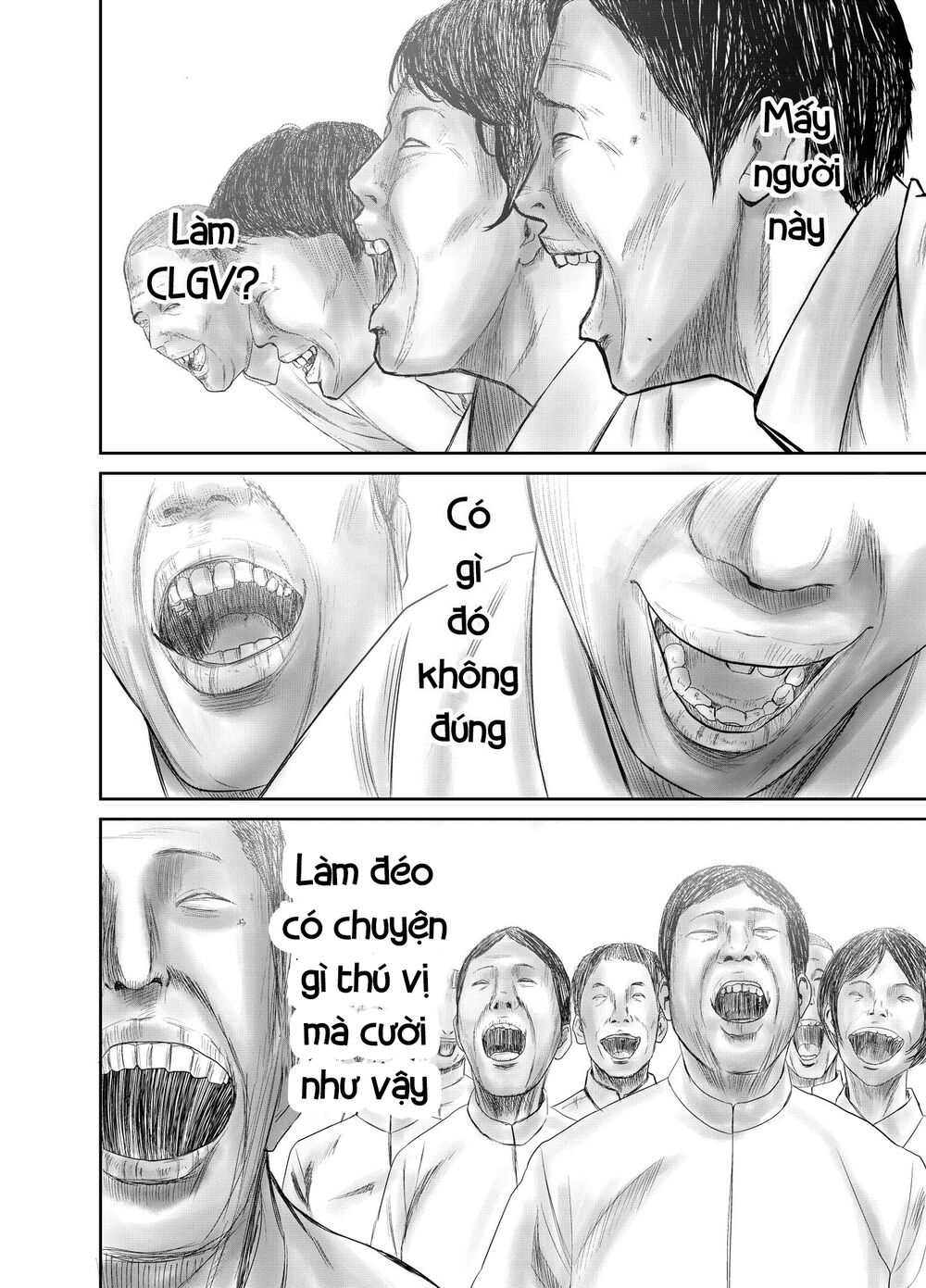 Chương 1 - Trang 38