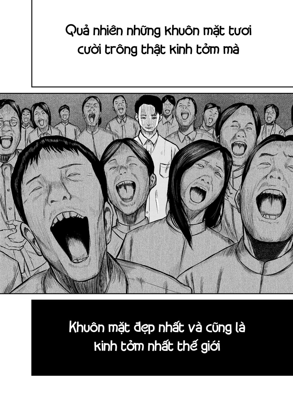 Chương 1 - Trang 40