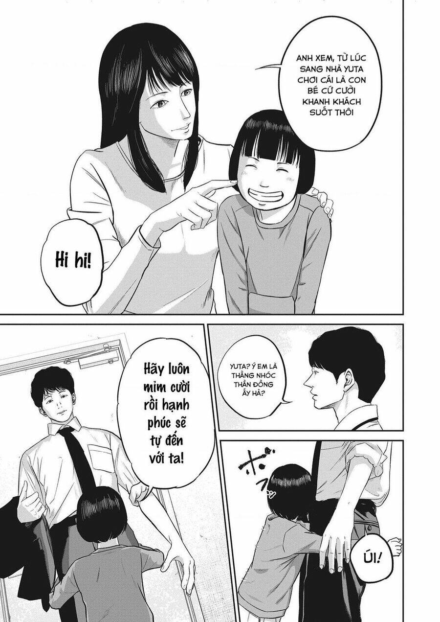 Chương 10 - Trang 11
