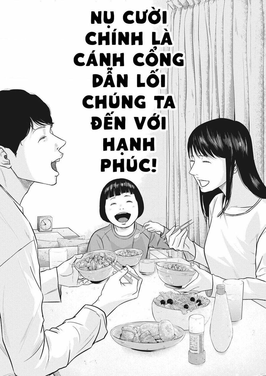 Chương 10 - Trang 14