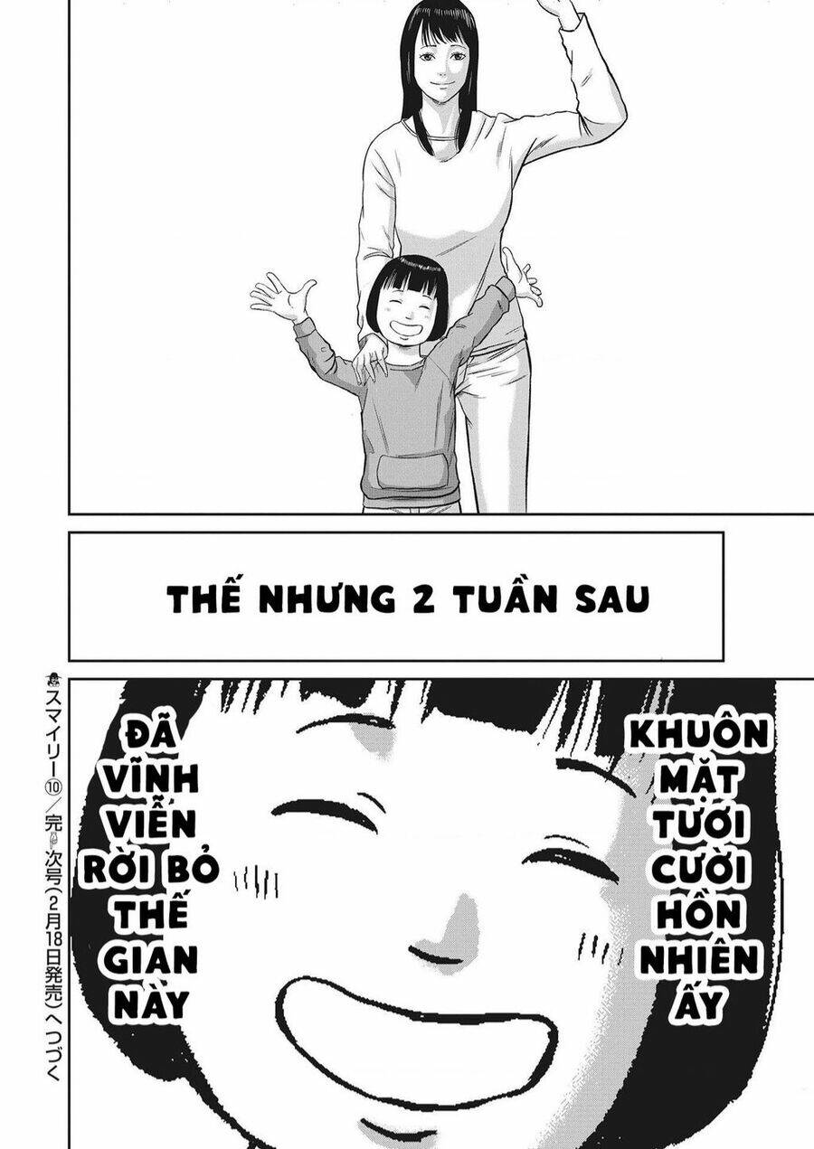 Chương 10 - Trang 20