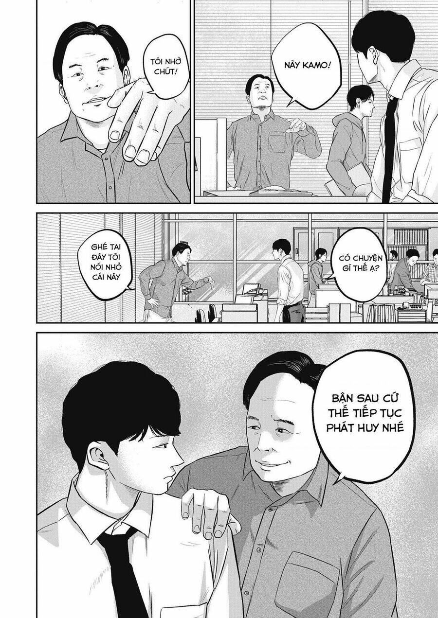 Chương 12 - Trang 9
