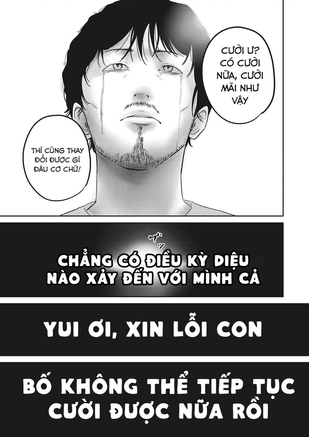 Chương 13 - Trang 16