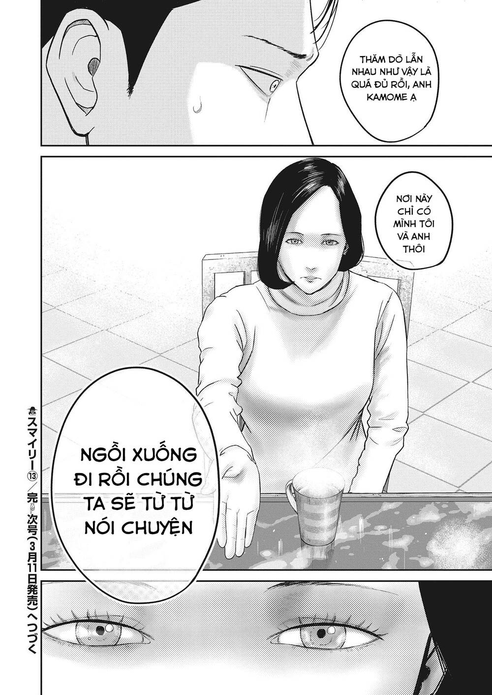 Chương 13 - Trang 21