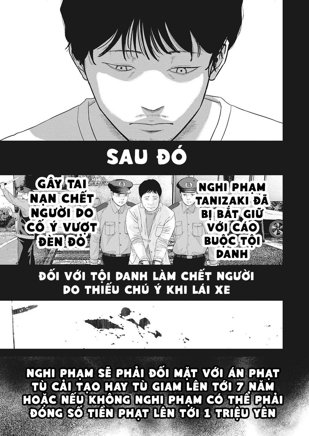 Chương 13 - Trang 4