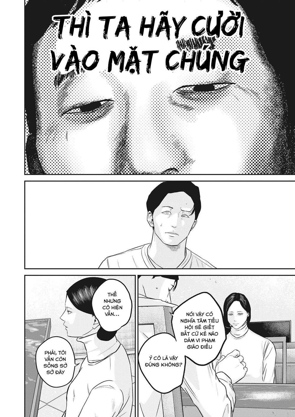 Chương 14 - Trang 13