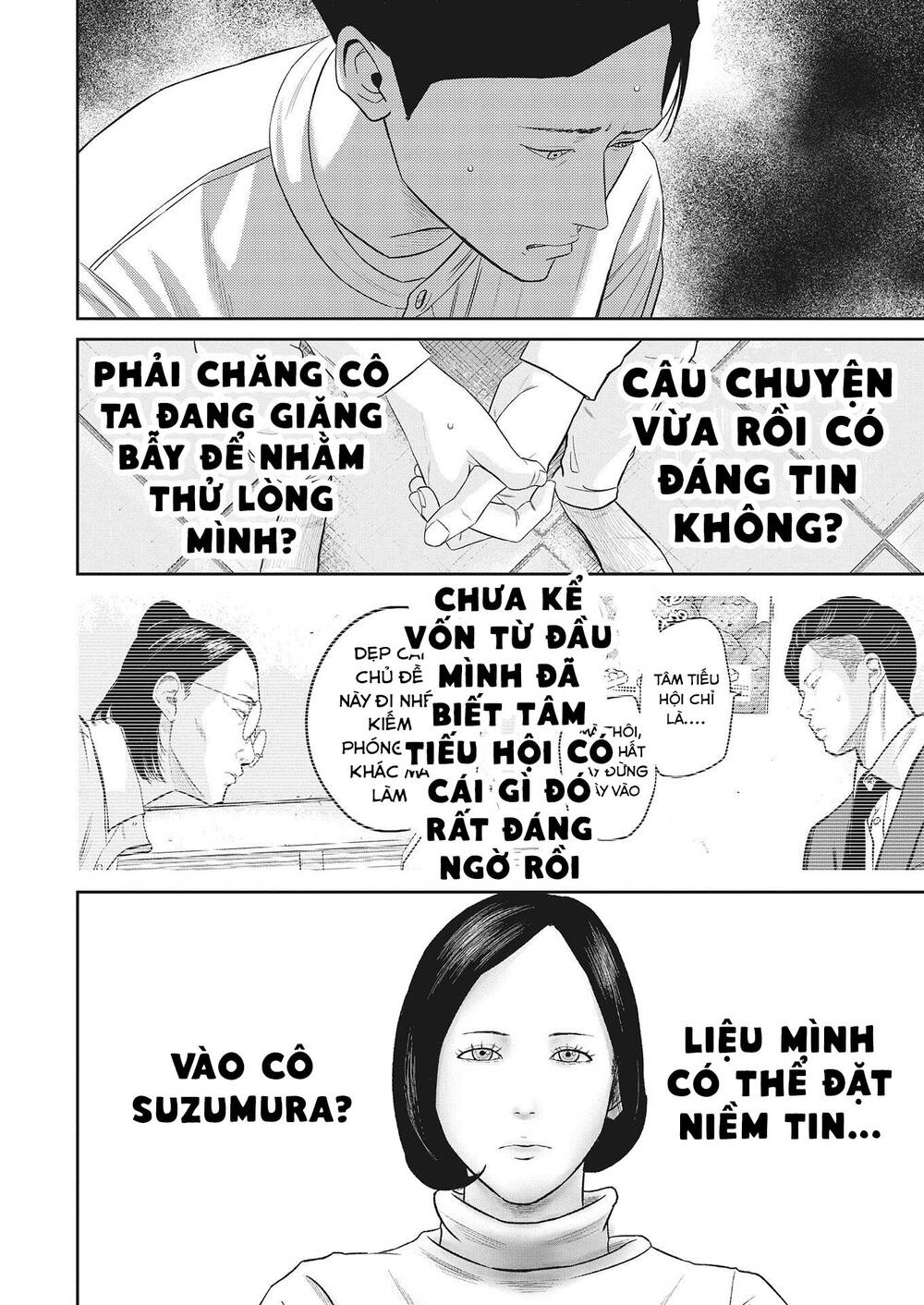 Chương 14 - Trang 15