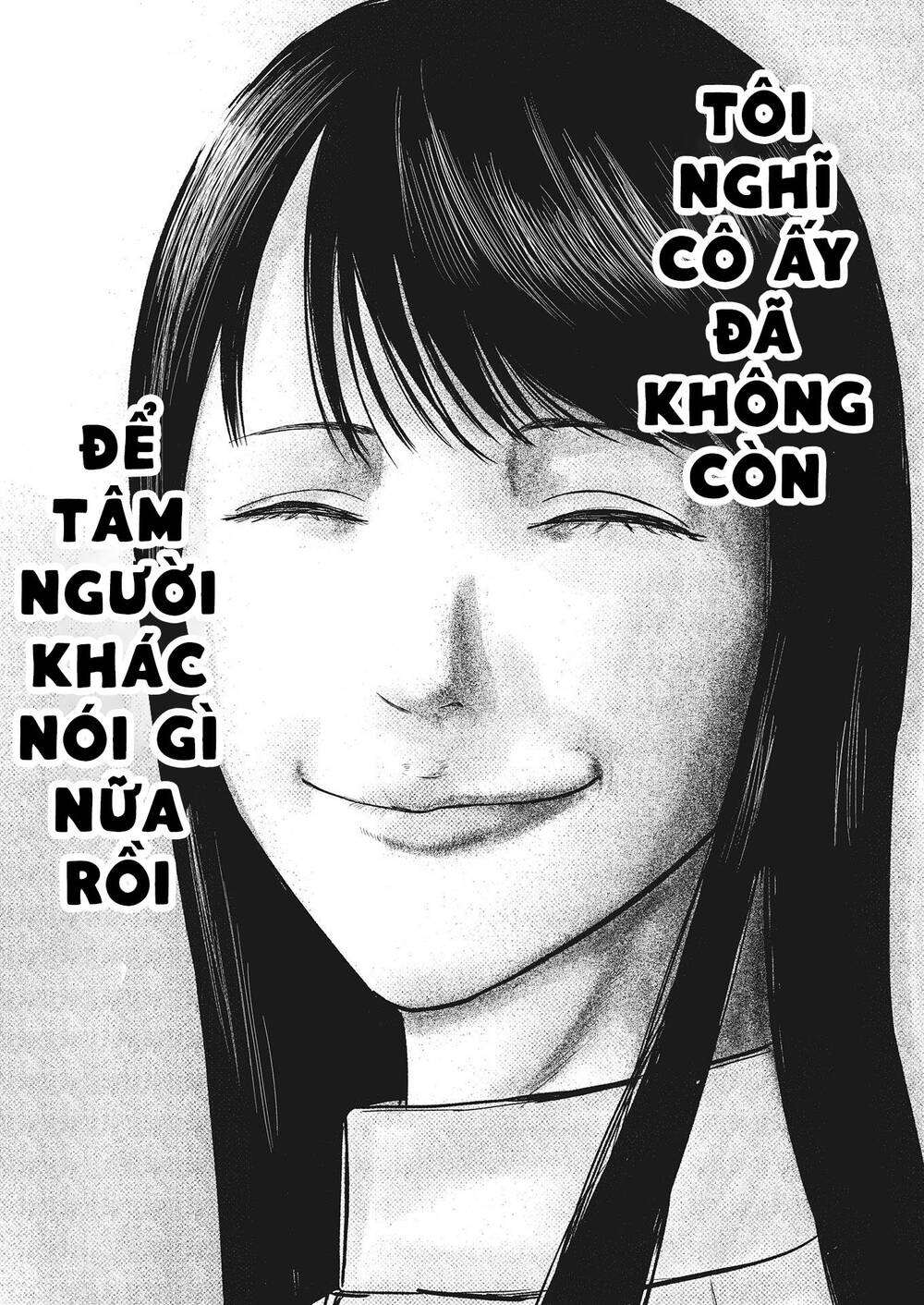 Chương 14 - Trang 20
