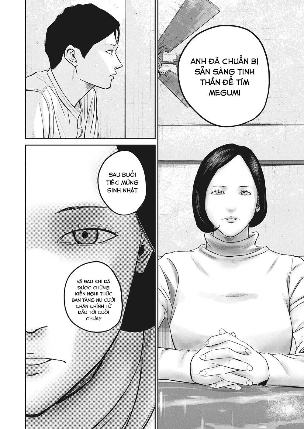 Chương 14 - Trang 5