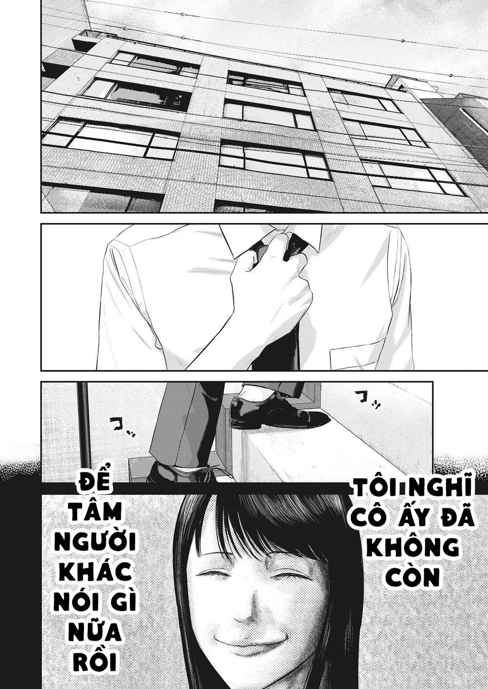 Chương 15 - Trang 5