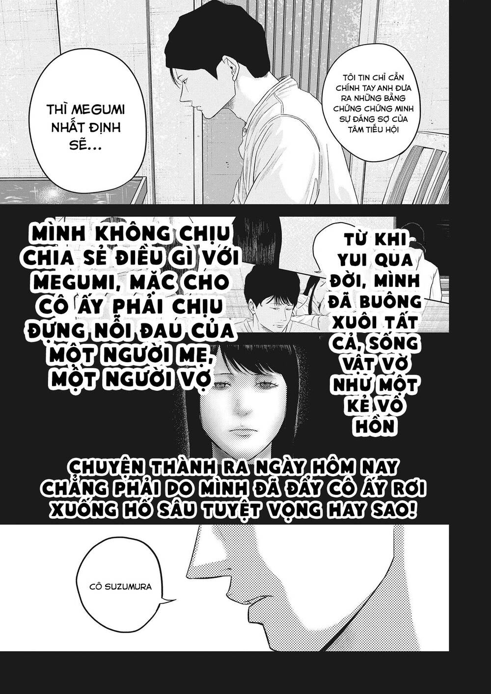 Chương 15 - Trang 8