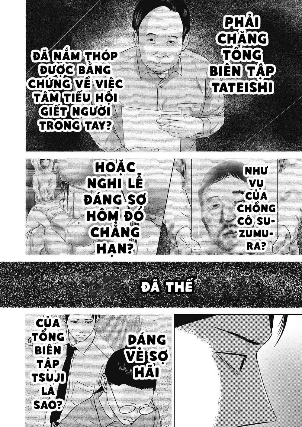 Chương 16 - Trang 5