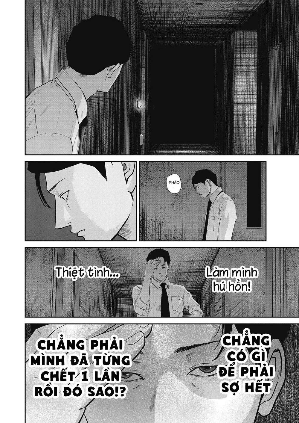 Chương 16 - Trang 9