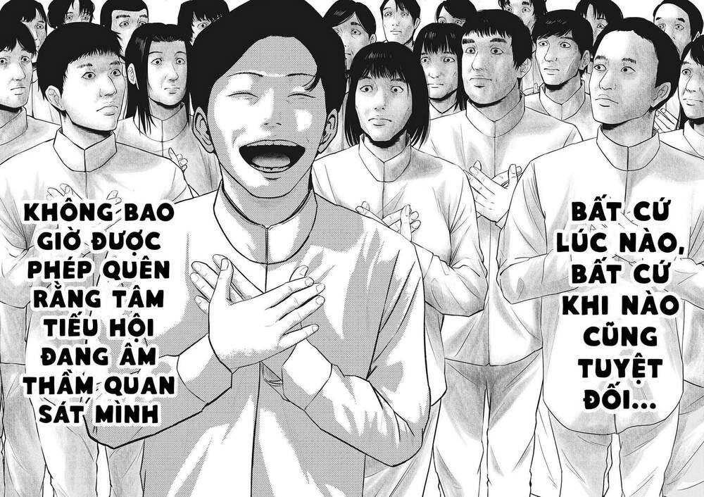 Chương 17 - Trang 5