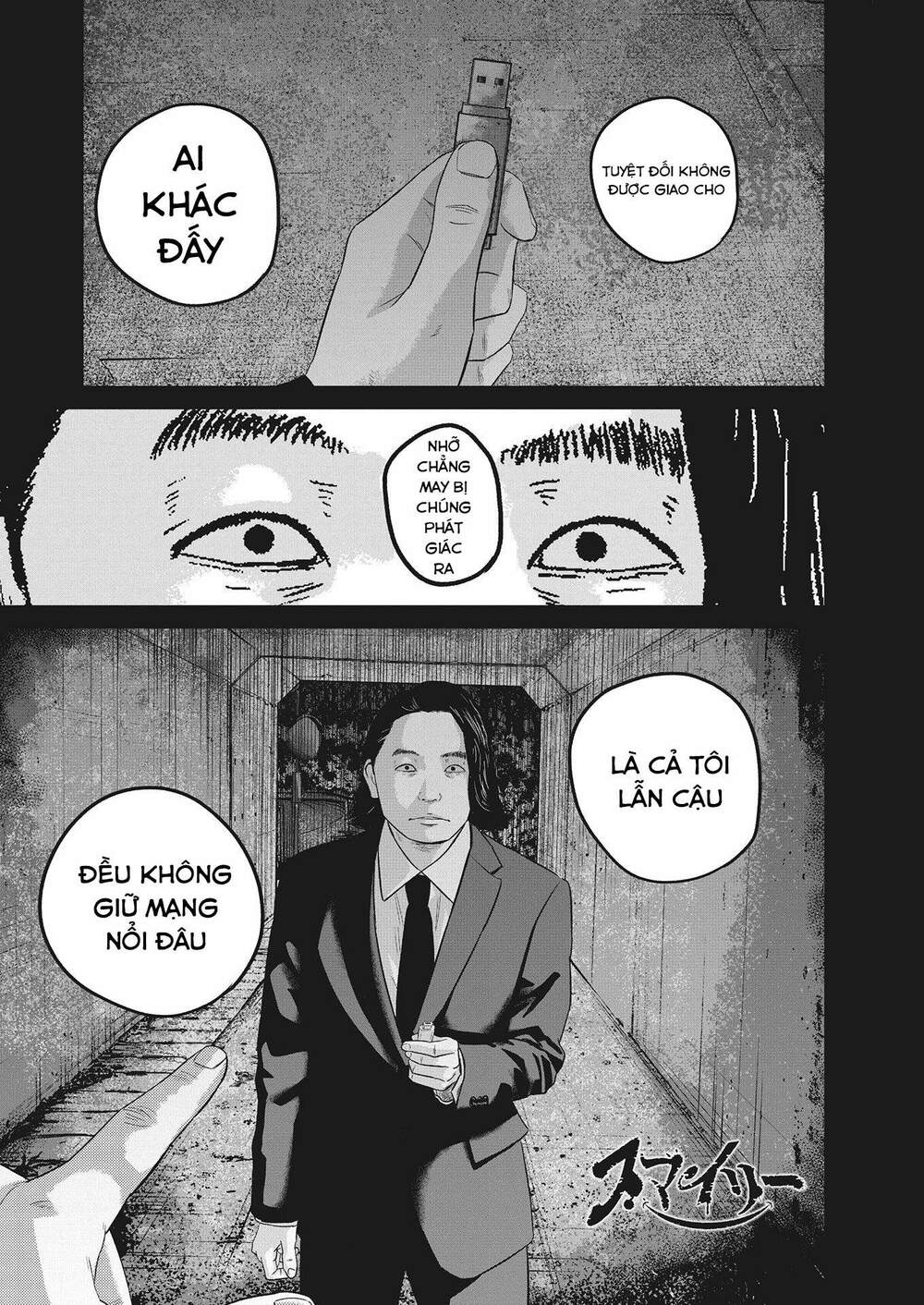 Chương 19 - Trang 2