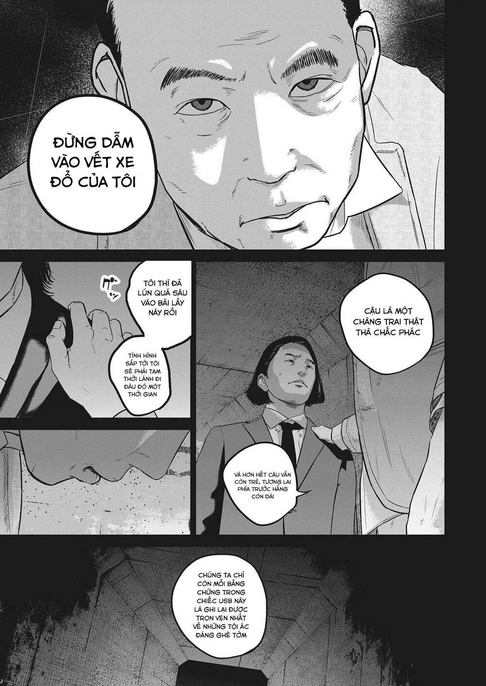 Chương 19 - Trang 4