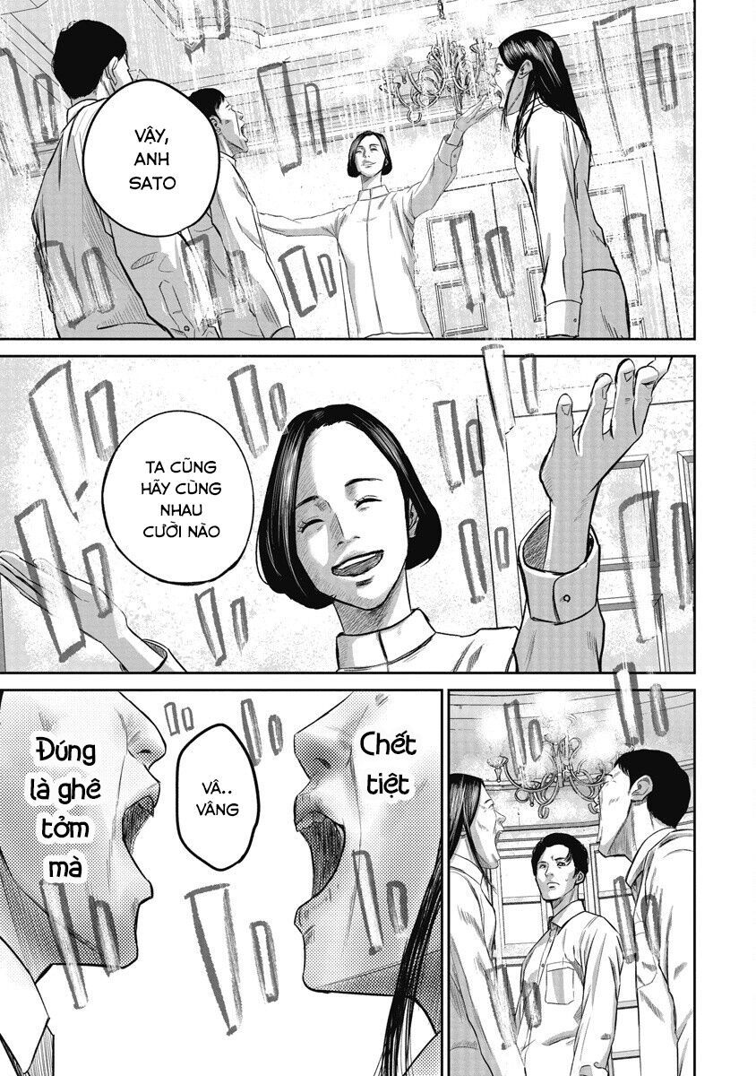 Chương 2 - Trang 15