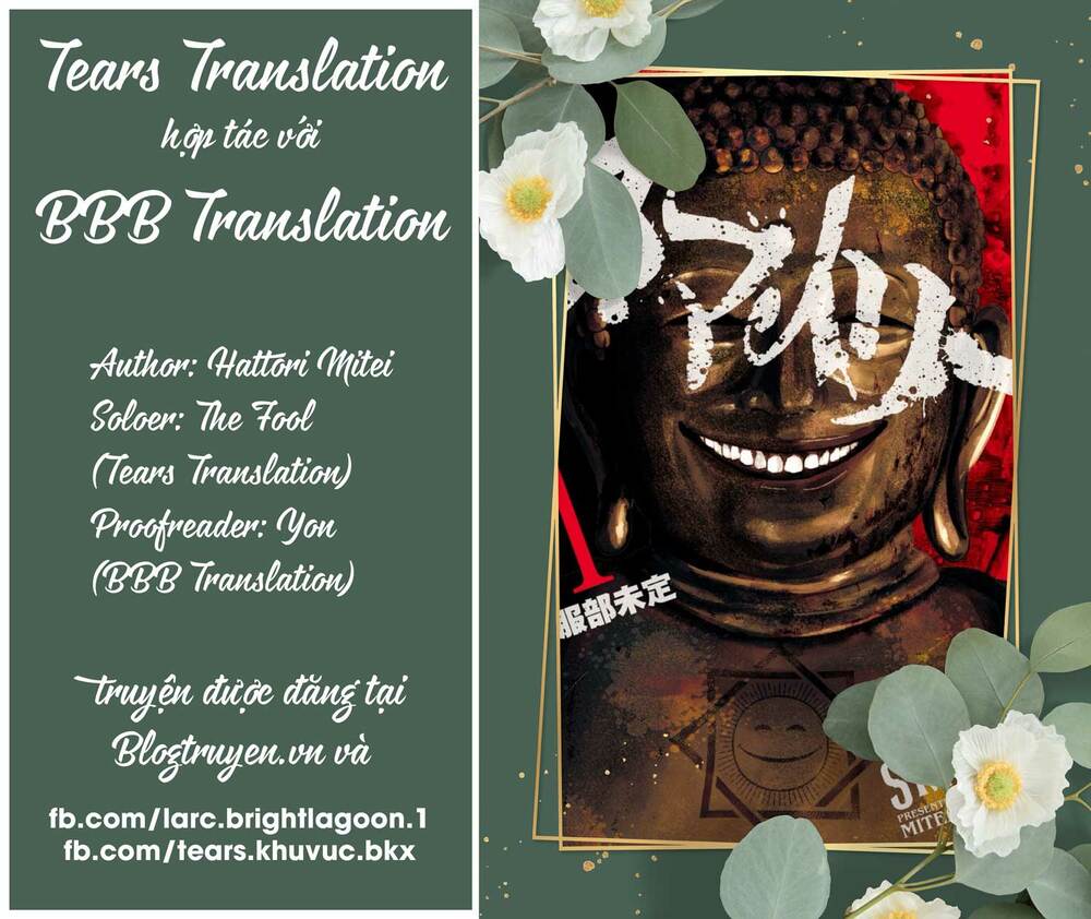 Chương 2 - Trang 24