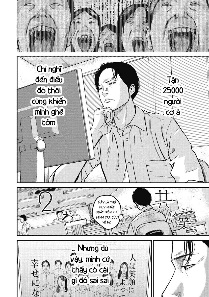 Chương 2 - Trang 4