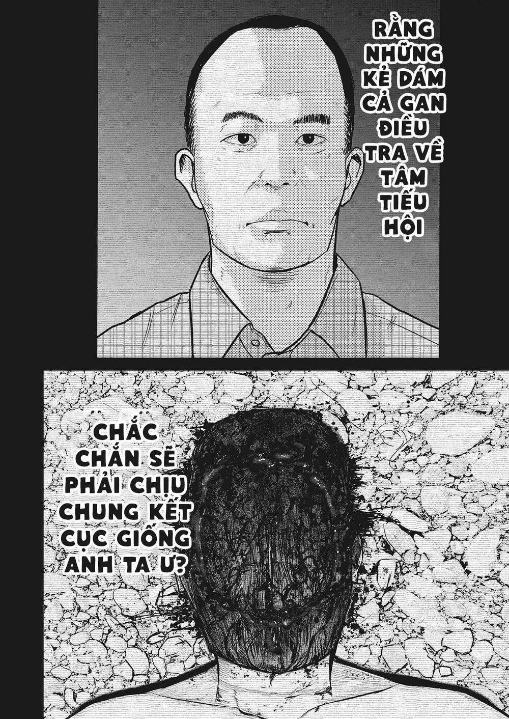 Chương 20 - Trang 8