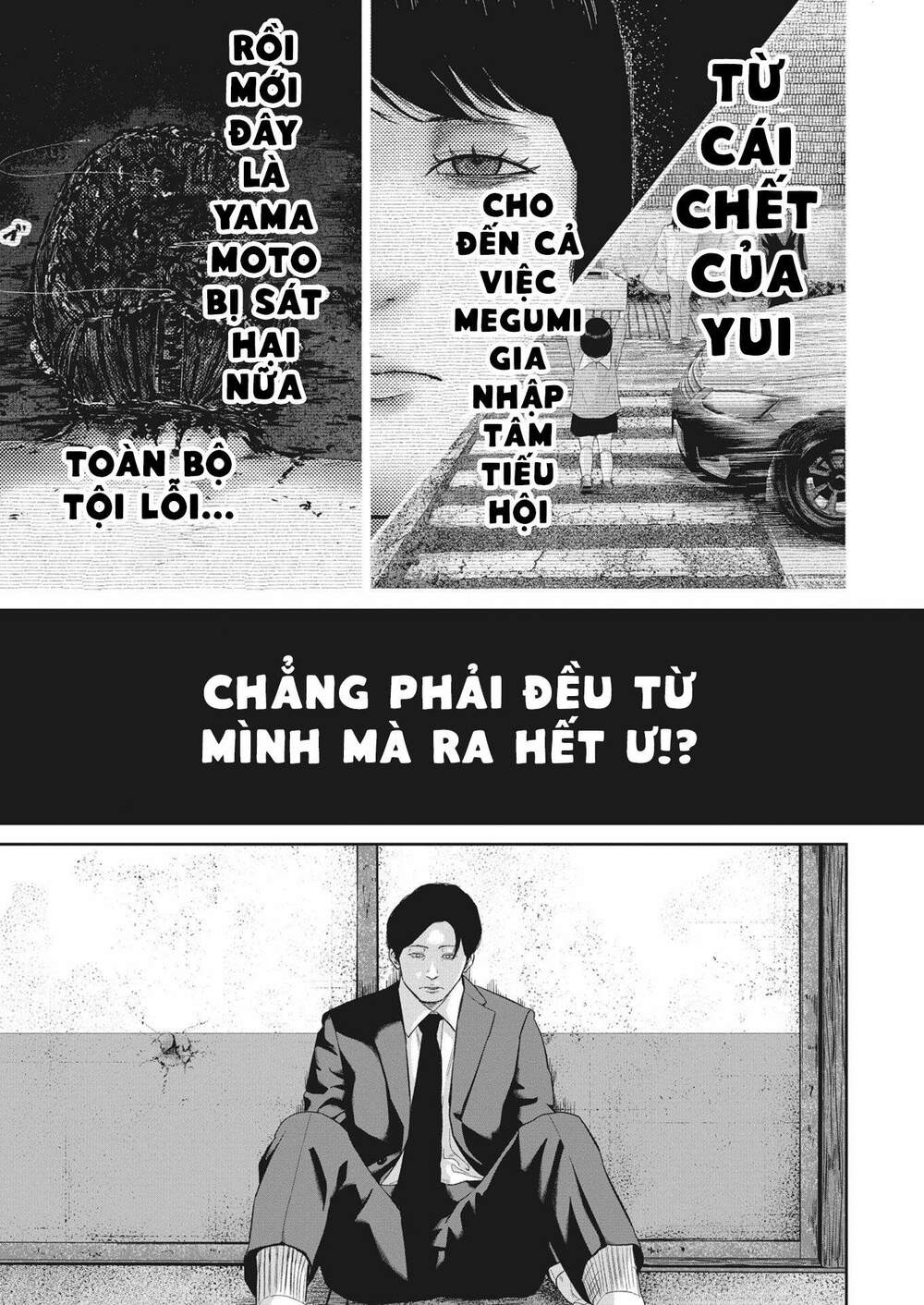 Chương 22 - Trang 15
