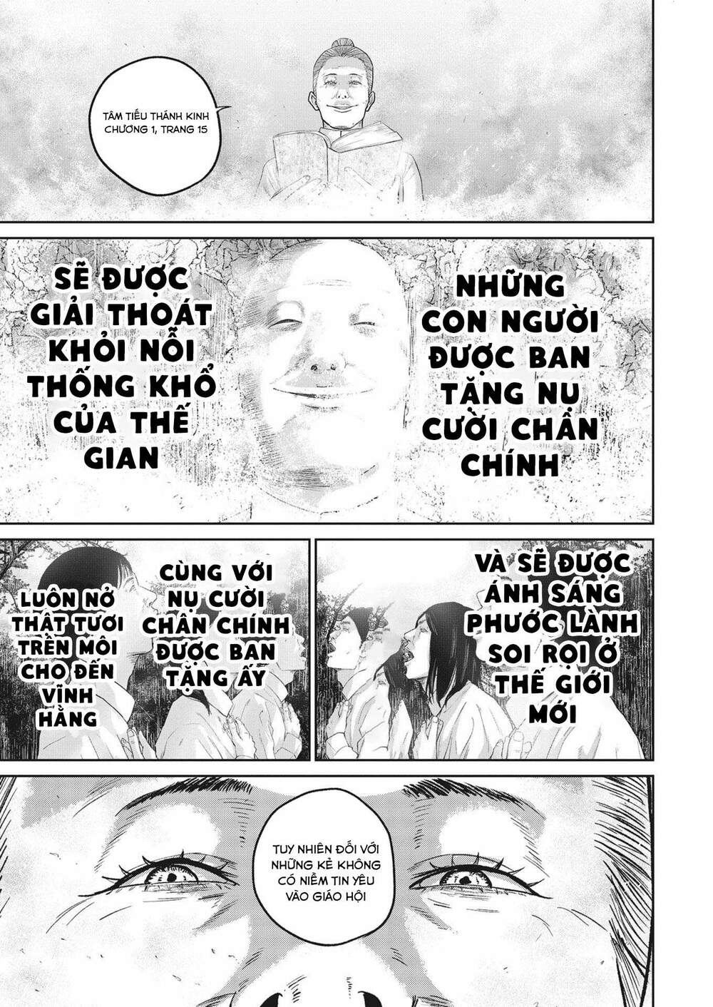 Chương 22 - Trang 7